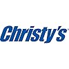 Christy's